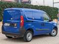 Fiat Dobló Cargo 1.4 T-Jet GNC Base Blu/Azzurro - thumbnail 3
