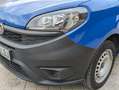 Fiat Dobló Cargo 1.4 T-Jet GNC Base Blu/Azzurro - thumbnail 12