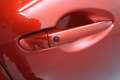 Mazda 2 1.5 90pk GT-M Red - thumbnail 10