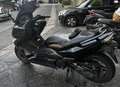 Yamaha TMAX 500 - thumbnail 7