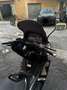 Yamaha TMAX 500 - thumbnail 2