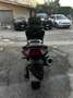 Yamaha TMAX 500 - thumbnail 5