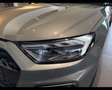 Audi A1 Sportback Identity Black 30 TFSI  85(116) kW(CV) S Grau - thumbnail 12