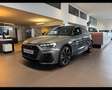 Audi A1 Sportback Identity Black 30 TFSI  85(116) kW(CV) S Grau - thumbnail 2