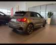 Audi A1 Sportback Identity Black 30 TFSI  85(116) kW(CV) S Grau - thumbnail 3