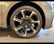 Audi A1 Sportback Identity Black 30 TFSI  85(116) kW(CV) S Grau - thumbnail 13