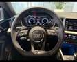 Audi A1 Sportback Identity Black 30 TFSI  85(116) kW(CV) S Grau - thumbnail 6