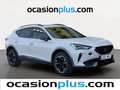 CUPRA Formentor 1.5 TSI 150 Blanco - thumbnail 2