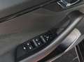 Skoda Scala 1.0 TSI Selection Schwarz - thumbnail 7