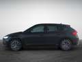 Skoda Scala 1.0 TSI Selection Schwarz - thumbnail 4