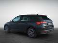Skoda Scala 1.0 TSI Selection Schwarz - thumbnail 5