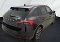 Skoda Selection Чёрный - thumbnail 3