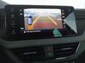 Skoda Scala 1.0 TSI Selection Schwarz - thumbnail 15