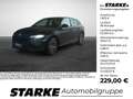 Skoda Scala 1.0 TSI Selection Schwarz - thumbnail 1