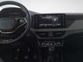 Skoda Scala 1.0 TSI Selection Schwarz - thumbnail 9