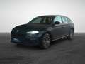 Skoda Scala 1.0 TSI Selection Schwarz - thumbnail 3