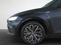 Skoda Scala 1.0 TSI Selection Schwarz - thumbnail 6