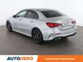 Mercedes-Benz A 180 A 180 d Premium Automatic Argento - thumbnail 4