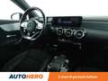Mercedes-Benz A 180 A 180 d Premium Automatic Argento - thumbnail 13