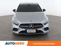Mercedes-Benz A 180 A 180 d Premium Automatic Argento - thumbnail 9