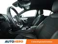 Mercedes-Benz A 180 A 180 d Premium Automatic Argento - thumbnail 10