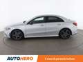 Mercedes-Benz A 180 A 180 d Premium Automatic Argento - thumbnail 3