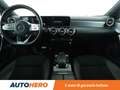 Mercedes-Benz A 180 A 180 d Premium Automatic Argento - thumbnail 12
