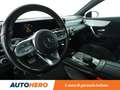 Mercedes-Benz A 180 A 180 d Premium Automatic Argento - thumbnail 11