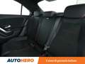 Mercedes-Benz A 180 A 180 d Premium Automatic Argento - thumbnail 14