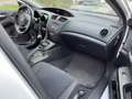 Honda Civic 1.6 i-DTEC Lifestyle Wit - thumbnail 6