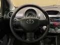 Toyota Aygo 1.0-12V Comfort 5DEURS, AIRCO, BOUWJAAR 2010 Grijs - thumbnail 11