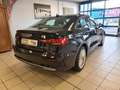 Audi A3 Limousine 35 TDI advanced /AHK/NAVI/KLIMA Schwarz - thumbnail 4