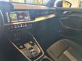 Audi A3 Limousine 35 TDI advanced /AHK/NAVI/KLIMA Schwarz - thumbnail 19