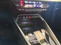 Audi A3 Limousine 35 TDI advanced /AHK/NAVI/KLIMA Schwarz - thumbnail 20