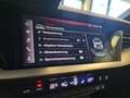 Audi A3 Limousine 35 TDI advanced /AHK/NAVI/KLIMA Schwarz - thumbnail 25