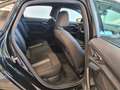 Audi A3 Limousine 35 TDI advanced /AHK/NAVI/KLIMA Schwarz - thumbnail 26
