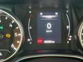 Jeep Compass 1.6 Multijet II 2WD Longitude Kırmızı - thumbnail 14