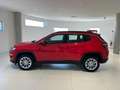 Jeep Compass 1.6 Multijet II 2WD Longitude Kırmızı - thumbnail 5