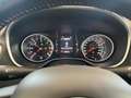 Jeep Compass 1.6 Multijet II 2WD Longitude Kırmızı - thumbnail 15