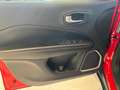 Jeep Compass 1.6 Multijet II 2WD Longitude Kırmızı - thumbnail 9