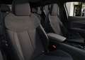Audi Q3 Sportback S line 2xS neuMod Tech+ 19Z KlimaP 19... Grau - thumbnail 5