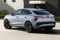 Audi Q3 Sportback S line 2xS neuMod Tech+ 19Z KlimaP 19... Grau - thumbnail 3