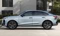 Audi Q3 Sportback S line 2xS neuMod Tech+ 19Z KlimaP 19... Grau - thumbnail 2