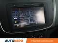 Dacia Sandero 0.9 TCe Stepway Prestige *TEMPO*NAVI*KLIMA* Blau - thumbnail 21