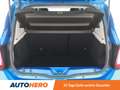 Dacia Sandero 0.9 TCe Stepway Prestige *TEMPO*NAVI*KLIMA* Blau - thumbnail 17