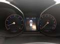 DR Automobiles DR1.0 1.5 Schwarz - thumbnail 13