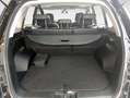 DR Automobiles DR1.0 1.5 Schwarz - thumbnail 11