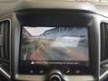 DR Automobiles DR1.0 1.5 Schwarz - thumbnail 17