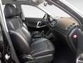 DR Automobiles DR1.0 1.5 Schwarz - thumbnail 10