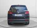 DR Automobiles DR1.0 1.5 Schwarz - thumbnail 3